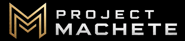 Project Machete